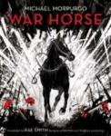 Morpurgo, Michael - War Horse: Hardback Illustrated Collector's Edition