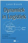 B. Vos, Freek Aertsen - Dynamiek in logistiek