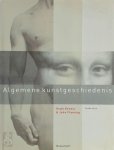 Hugh Honour, John Fleming - Algemene kunstgeschiedenis