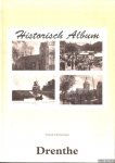 Timmermans, Patrick - Historisch Album Drenthe