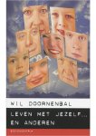 Wil Doornenbal - Leven met jezelf en anderen