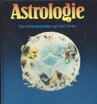 Mertz - Astrologie