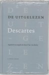 R. Descartes - Uitgelezen Descartes