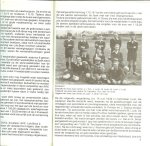 Moerkerk H.Th.M. - S.V. Carvium Herwen Jubileum uitgave van 1938 -1988