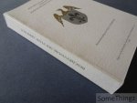 Wetz, Jacobus / Schroeven, Willy (edit.). - Beschryvinghe der stadt Aerschot door Rumoldus Jacobus Wetz.