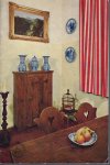 Koninklijke Sphinx-Céramique v/h Petrus Regout - Geschenkartikelen - Articles de cadeau - Gift articles - Geschenkartikel