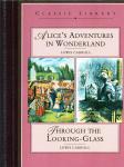 Carroll  Lewis - Alice ,s Adventures in Wonderland