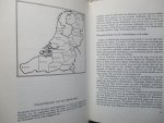 Demey, - De historische twee-eenheid der Nederlanden.