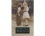 Carry Slee - Moederkruid Carry Slee - Moederkruid