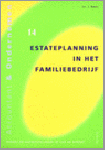 Beers, Mr. J - ESTATEPLANNING IN HET FAMILIEBEDRIJF Beers, Mr. J - ESTATEPLANNING IN HET FAMILIEBEDRIJF