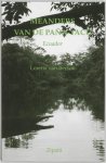 L. van Iterson, L. van Iterson - Meanders van de pana-yacu