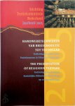  - Stichting Textielcommissie Nederland - Jaarboek 2005