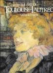 Harris, Nathaniel - The Art of Toulouse Lautrec