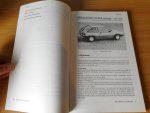 Olving, P.H. (red.) - Vraagbaak Colt/Lancer. Benzine- en dieselmodellen 1984-1986.