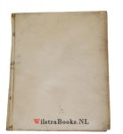 Teellinck, Willem - Het Geestelijck Cieraet van Christi Bruylofts-kinderen. Ofte De practijcke des Heylighen Avondtmaels. Daer inne ons werdt aenghewesen Den grooten Schat der Geestelijcker goederen welcke uyt het rechte ghebruyck des H. Avondtmaels te bekomen is...
