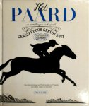 Gerlof Smit 155891, N.R.C. Bogaart - Het paard in vertellingen en knipsels : een bloemlezing van Nederlandse en Vlaamse sprookjes, sagen en legenden waarin paarden een rol spelen