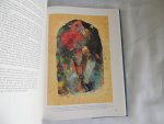 Prather, Marla / Stuckey, Charles F. (editors) - Paul Gauguin 1848-1903