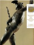 Butterfield, Andrew; Anthony Radcliffe - Masterpieces of Renaissance Art: Eight Rediscoveries