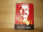 BASSECHES, NIKOLAUS - Stalin