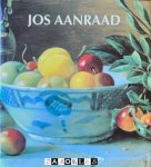 Heleen Buijs - Jos Aanraad