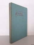 Mathiesen, Thomas J. - Aristides Quintilianus: On Music: In Three Books Mathiesen, Thomas J. - Aristides Quintilianus: On Music: In Three Books