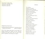 Godfried Bomans ... baas boven baas - Op de keper beschouwd  *  Schrijven is schrappen,Godfried Bomans vijftig jaar en Laten wij hoogspringers blijven