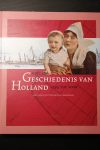 Nijs, T. de / Beukers, E. - Geschiedenis van Holland / I tot 1572