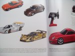 N.N. - "Porsch Design"  Drivers Selection 2010 / 2011