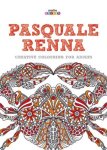 Renna, Pasquale - Pasquale Renna