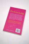 Jacqueline Wilson - Vriendinnen Verliefd