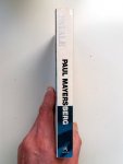 Mayersberg, Paul - Homme Fatale (ENGELSTALIG)