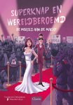 Frederick Deloddere - De Mekels aan de macht 2 - Superknap en wereldberoemd