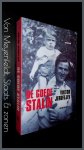 Jerofejev, Viktor - De goede Stalin Jerofejev, Viktor - De goede Stalin