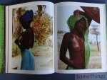 Uwe Ommer (photogr.) / Calixthe Beyala (text). - Uwe Ommer. Black Ladies. [FR-ENG-DEU]