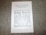 Adriaans , dr. Pieter Willem - LANGUAGE LEARNING FROM A CATEGORIAL PERSPECTIVE [ diss.]