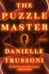 Danielle Trussoni - The puzzle master