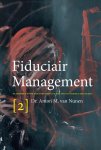 Anton M. van Nunen - Fiduciair Management [2]
