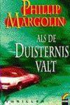 Phillip Margolin - Als de duisternis valt