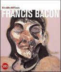 Marini, Francesca - Francis Bacon
