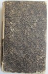 Wolfgang Jäger - Panegyrici veteres Tomus Posterior, Nummer 2,Volume 2