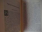 Schotel, G.D.J. Prof. Dr. - Het Oud-Hollandsch Huisgezin der zeventiende eeuw Schotel, G.D.J. Prof. Dr. - Het Oud-Hollandsch Huisgezin der zeventiende eeuw