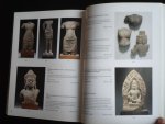 Catalogus Christie's - Asian Ceramics and Works of Art