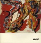  - Appel 16 septembre - 6 octobre 1965