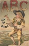 - Abc van de wereld - Abc van de wereld