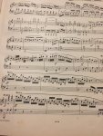 Beethoven - Beethoven Concerten ,op15,op19,op37,op58,op73