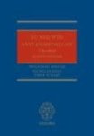 Müller, Wolfgang, Nicholas Khan & Tibor Scharf. - EU and WTO anti-dumping law : a handbook.