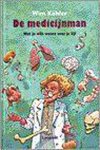 W. Kohler - De medicijnman