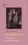 Jos Coopmans - Satanskinderen? / MemoReeks / 39
