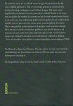 Weil. Simone - Onderdrukking en Vrijheid. Filosofische en politieke geschriften