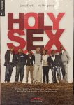 S. Derks - Holy Sex Project